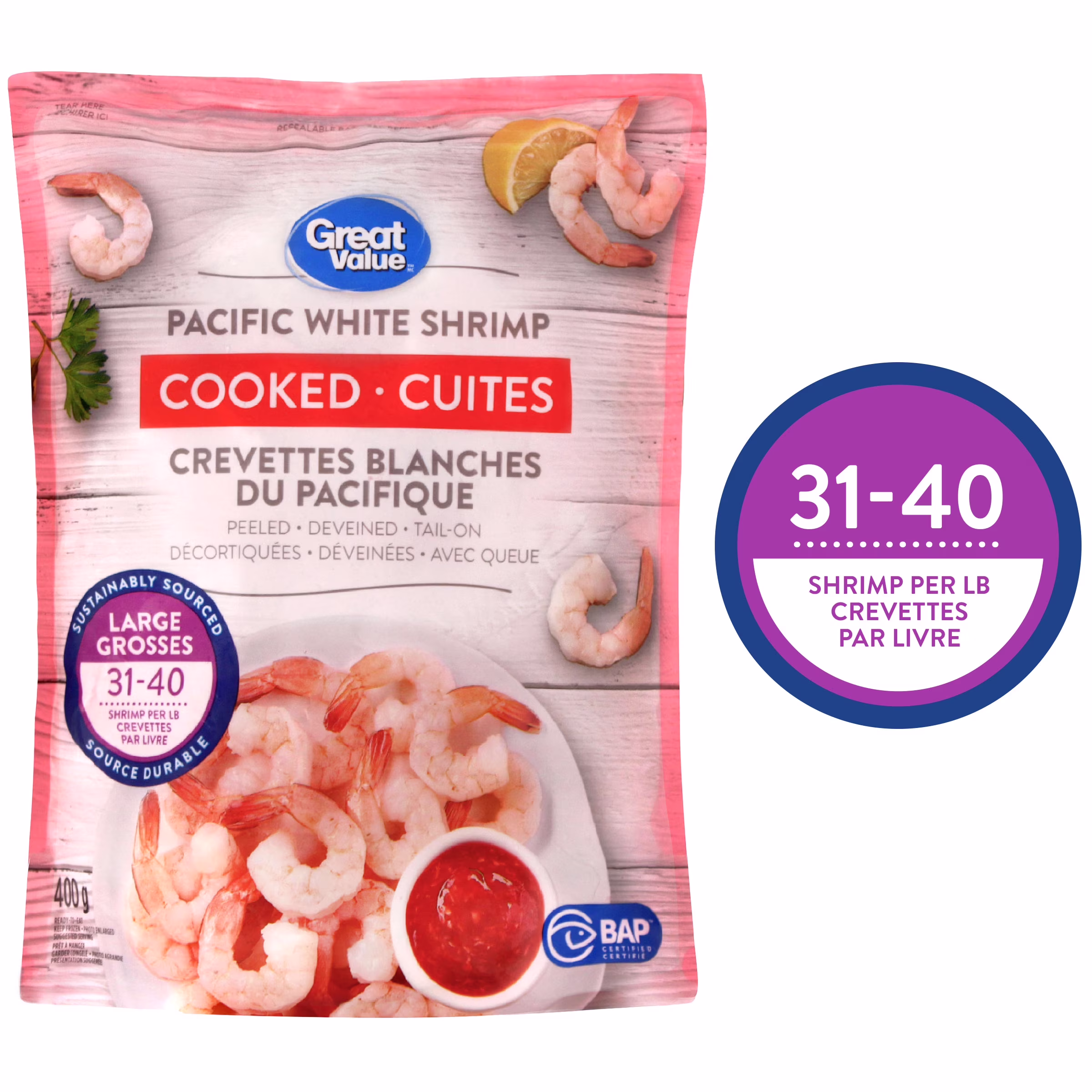 Gv ckd shp 3140 - french  (0.88 livre)