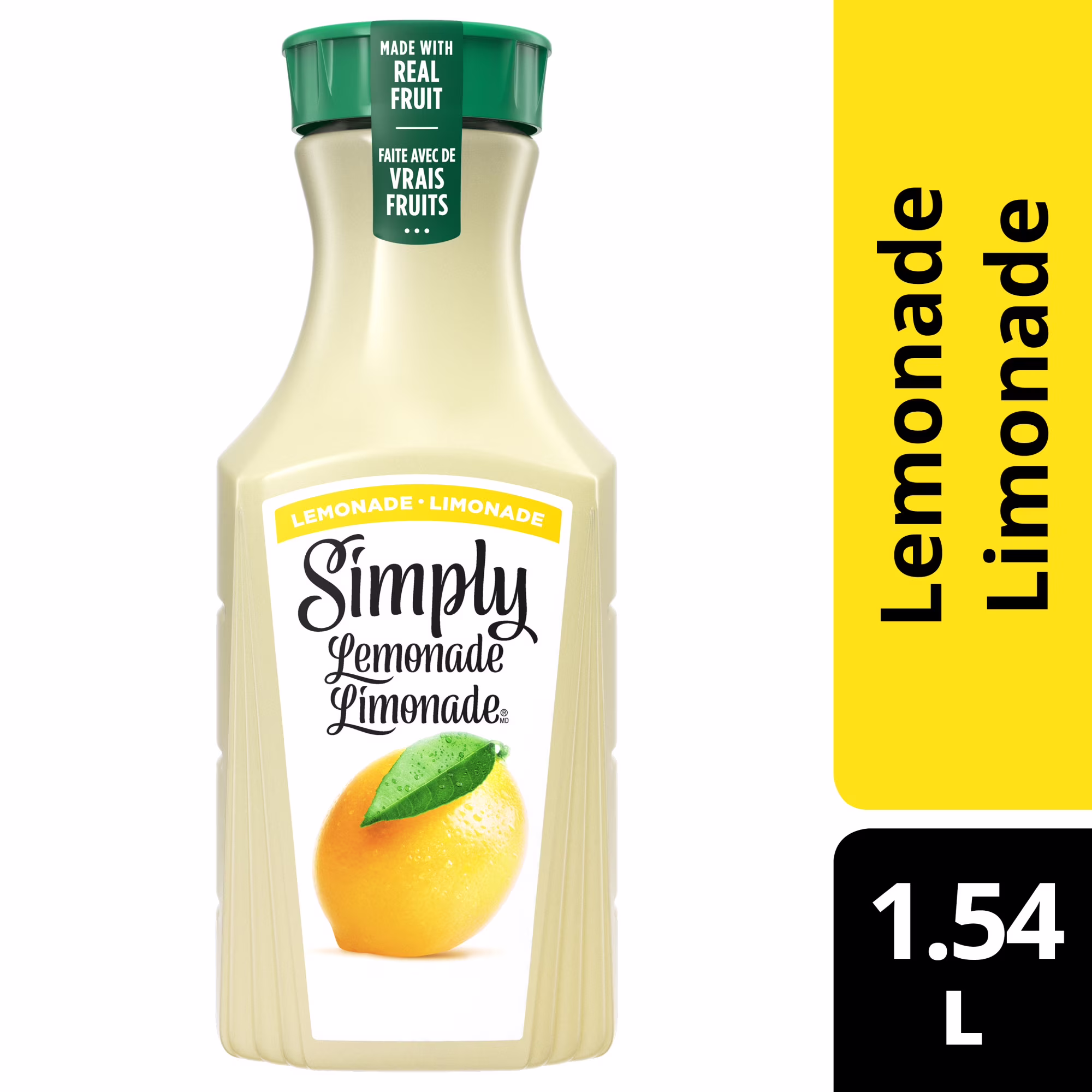 Limonade