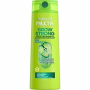 Shampooing fortifiant Grow Strong™