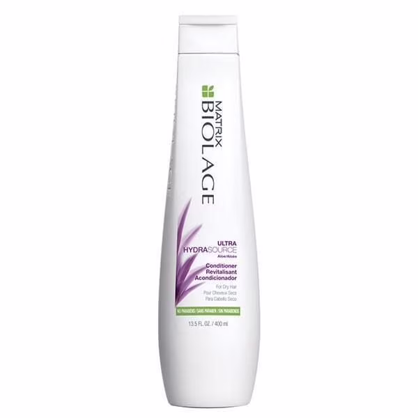Matrix biolage ultra hydra source revitalisant