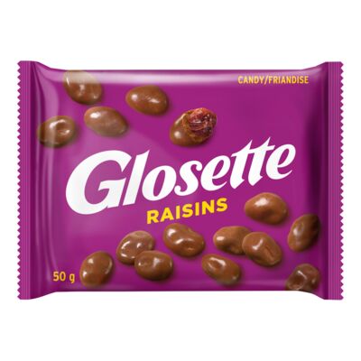 RAISIN