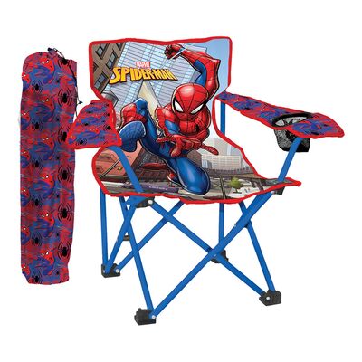 Chaise pliante Spider-Man™