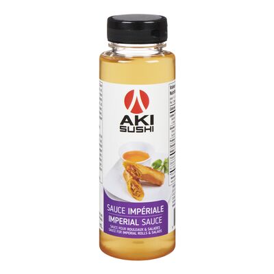 Sauce impériale