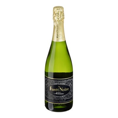 Vin mousseux du Canada