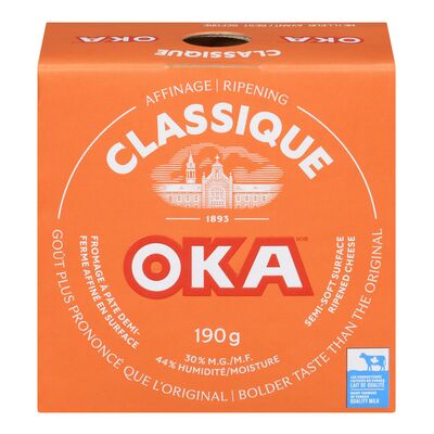 Oka
