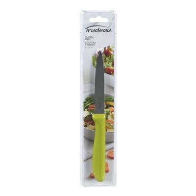 Couteau d'office 10 cm
