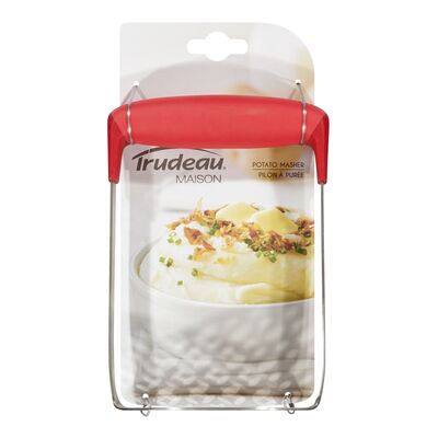 Pilon à purée