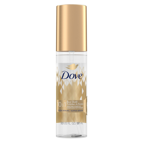 Dove Super Sérum 10 en 1 Protecteur de Liaisons Complexe Peptidique 97 ml