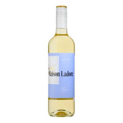 Vin blanc du Portugal