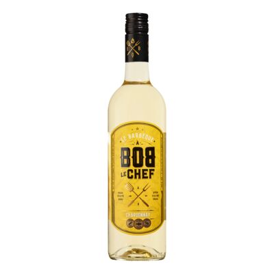 Vin blanc cabernet Italie