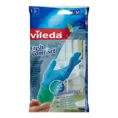 Gants moyen Fresh Comfort™