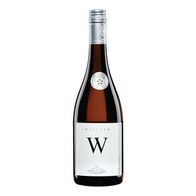 Vin blanc du Québec