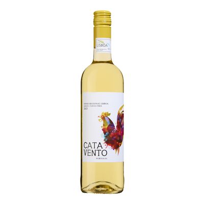 Vin blanc