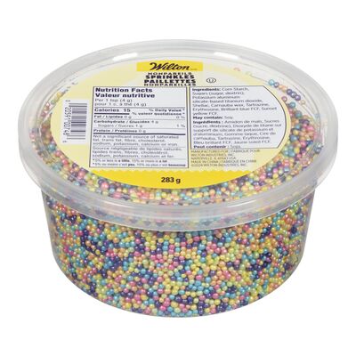 Vermicelles