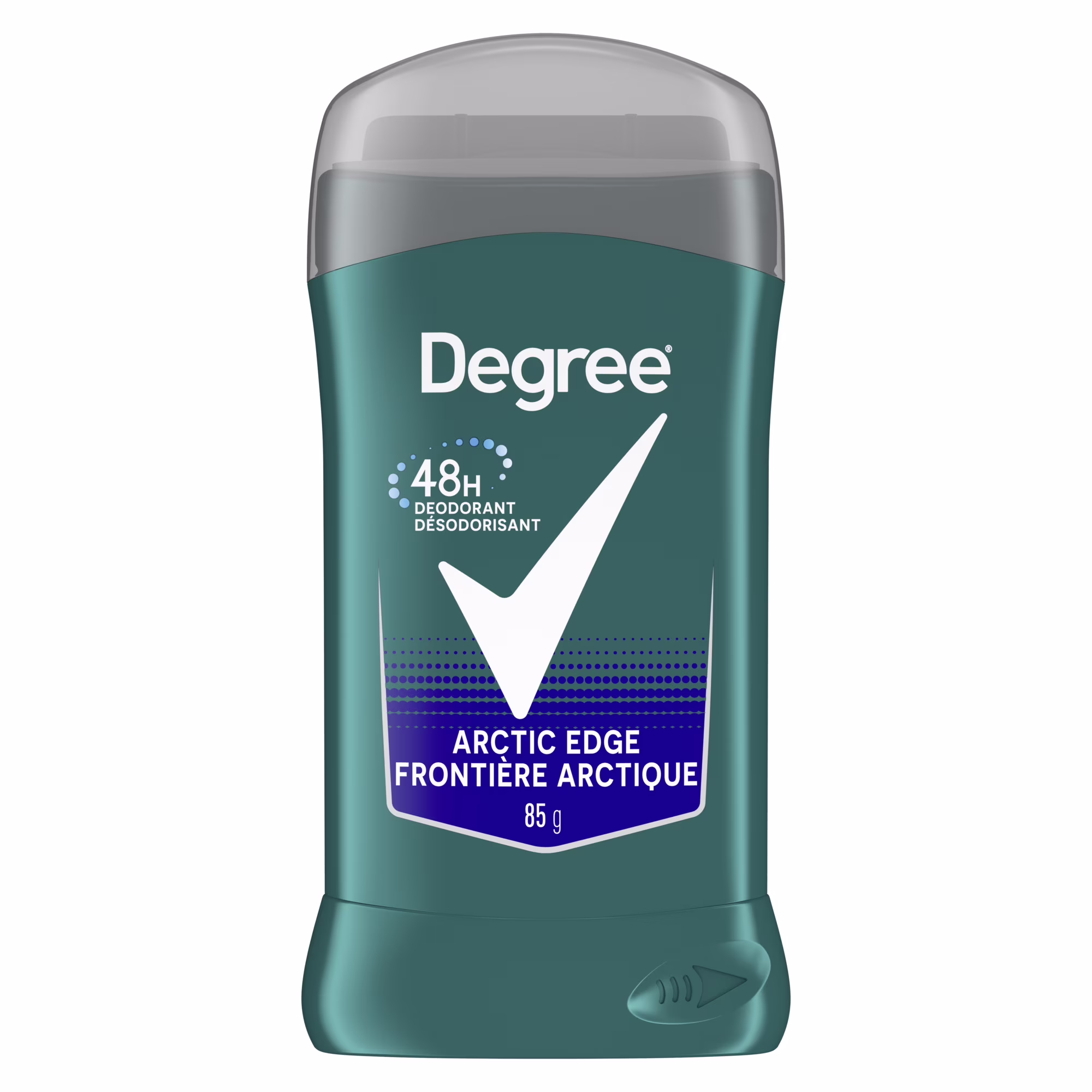 Désodorisant Base Artic Edge
