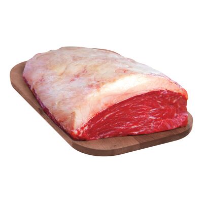 Rôti de haut de surlonge Picanha