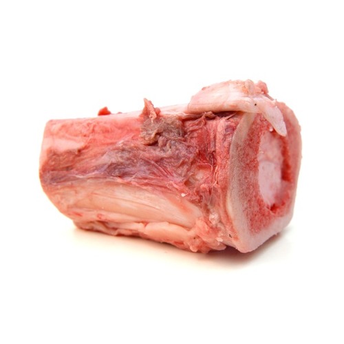 Os à soupe boeuf
