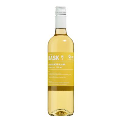 Sauvignon blanc (Pièce didentité requise au moment du ramassage)