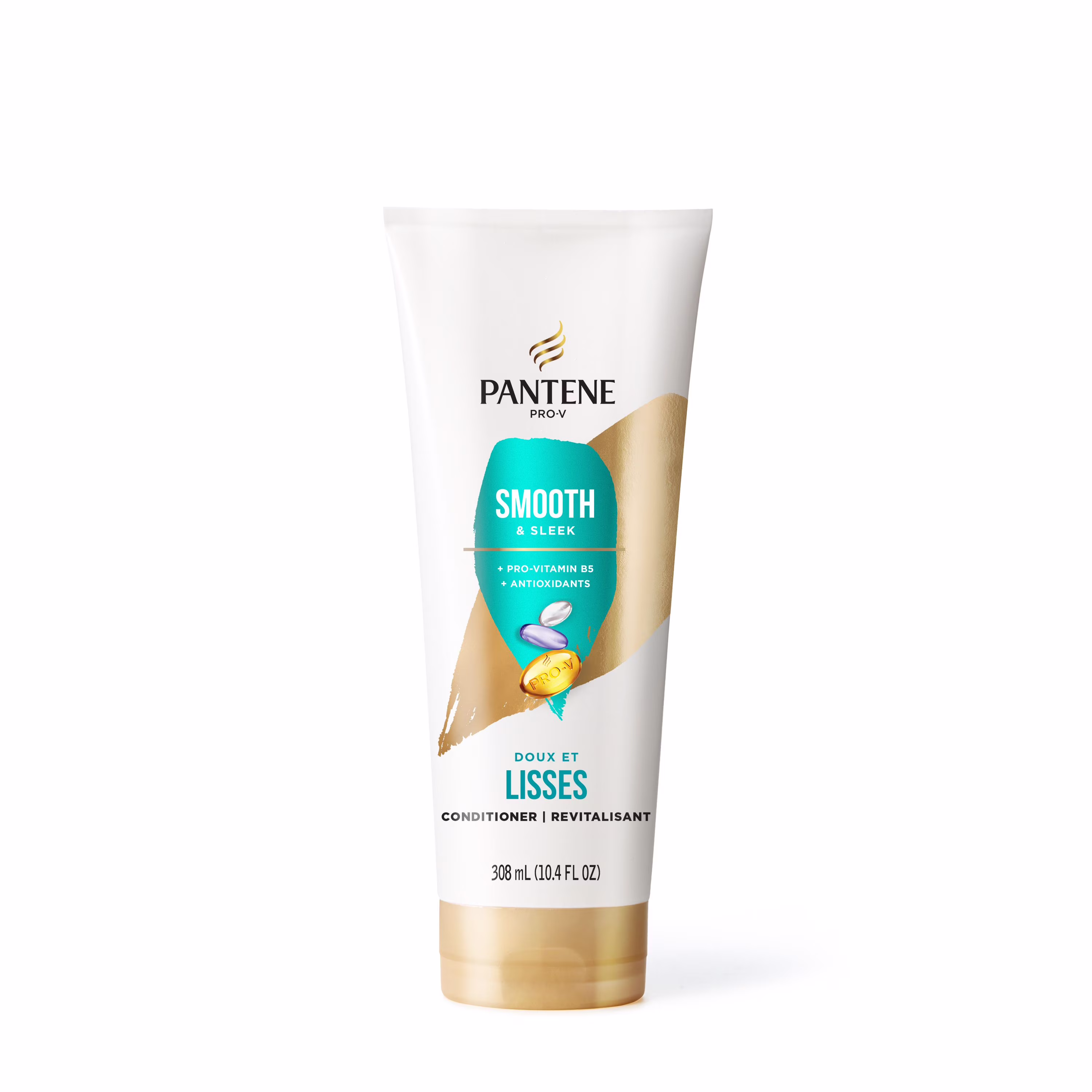 Revitalisant PRO-V Smooth & Sleek