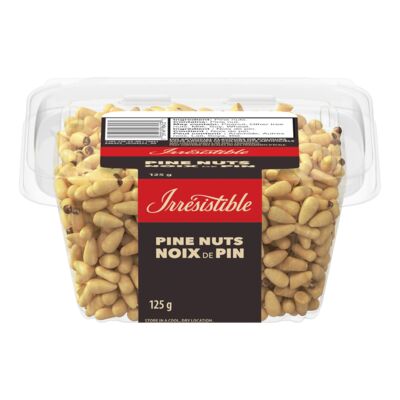 Pignons