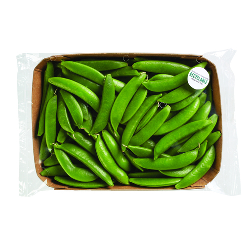 Pois Chiches sac 200 g