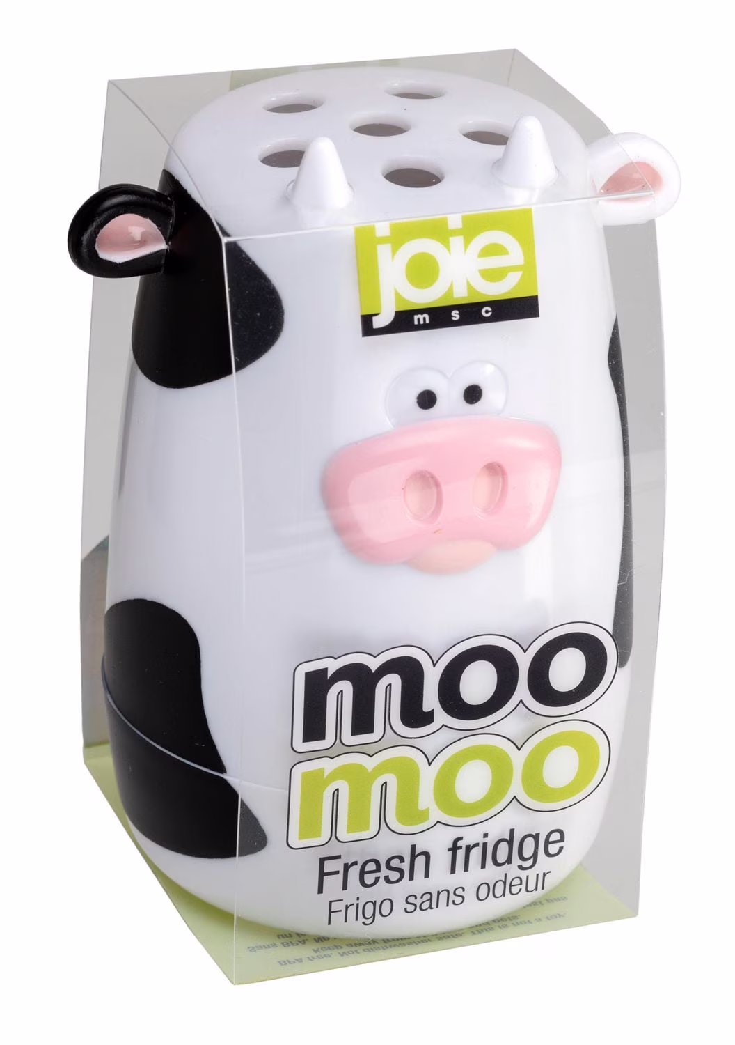 Frigo sans odeur moo moo frigo sans odeur