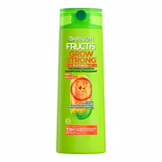 Shampoo Fructis Grow Strong Thickening