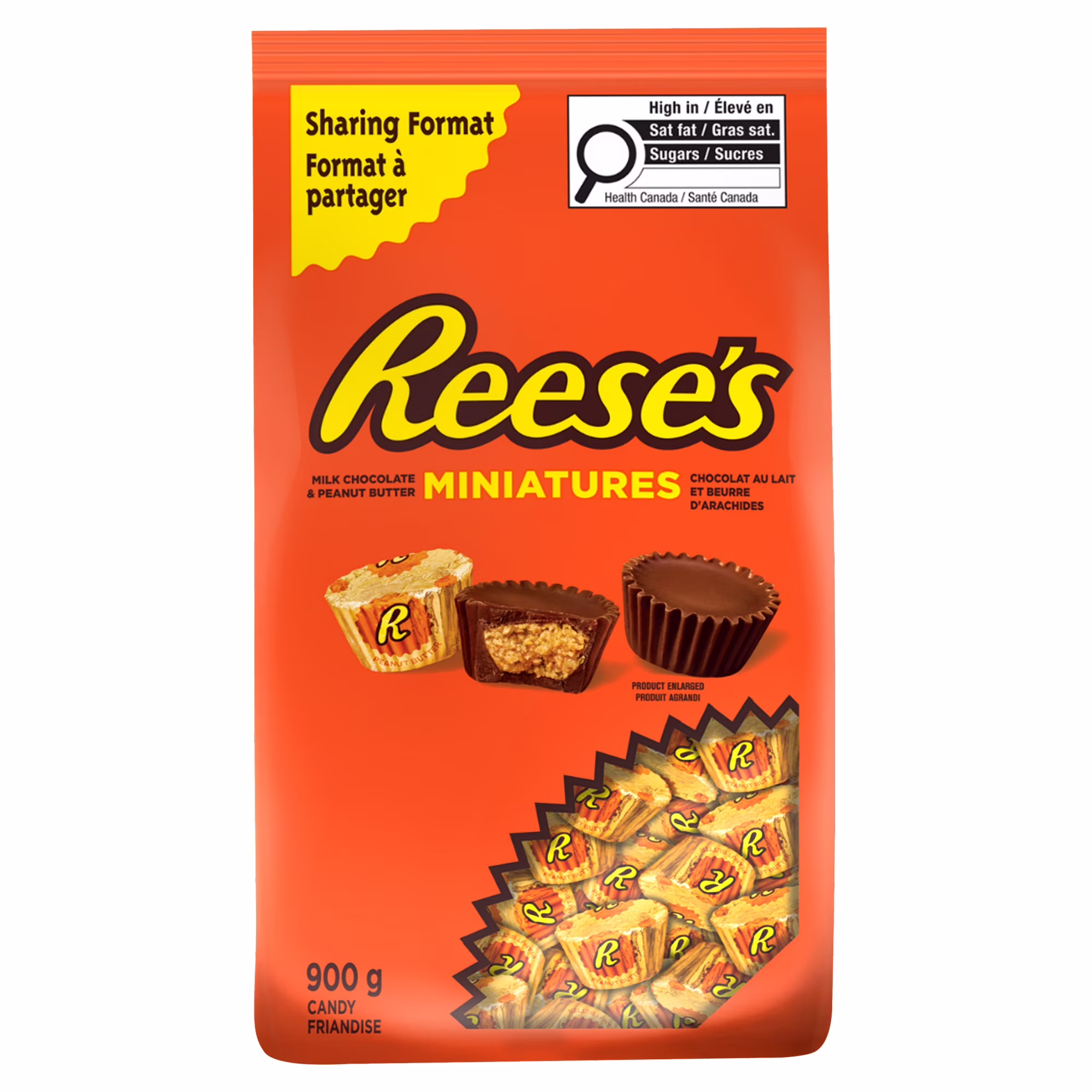 Reese minature m reese minature m