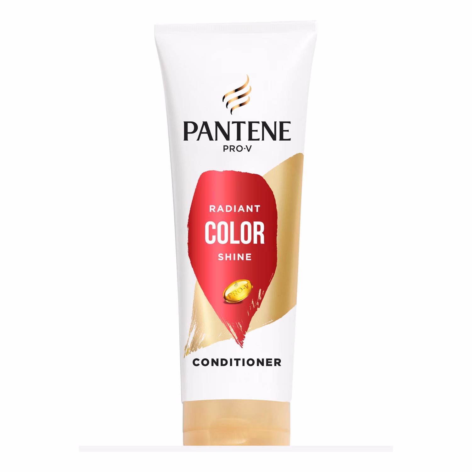 Revitalisant Brillance et couleur éclatante