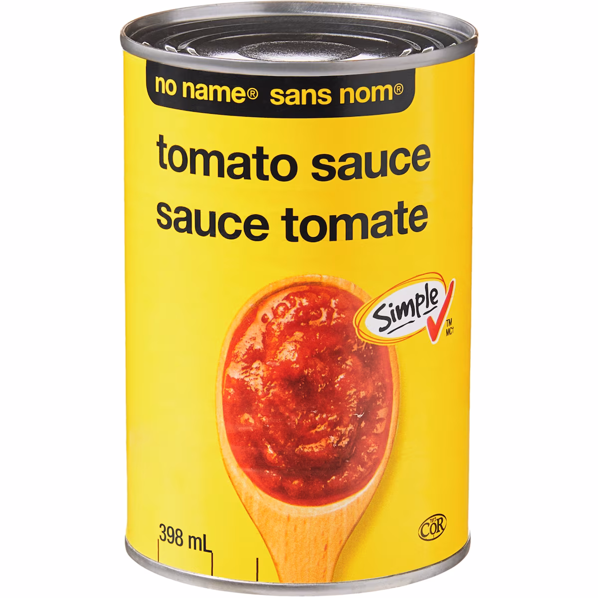 Sauce tomate