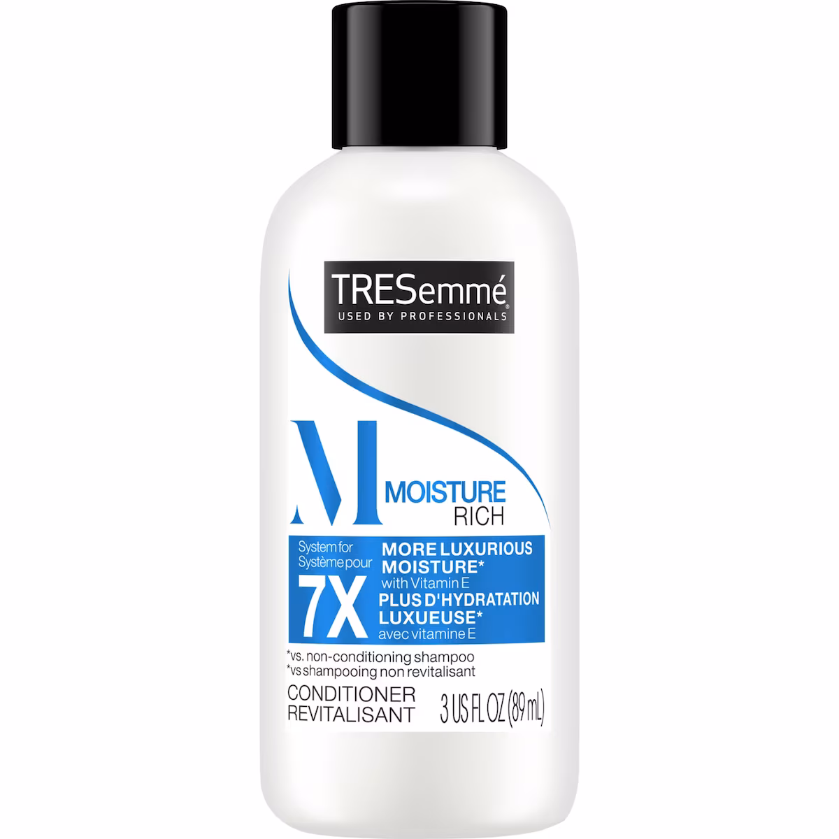 Revitalisant + Hyaluronic Plex