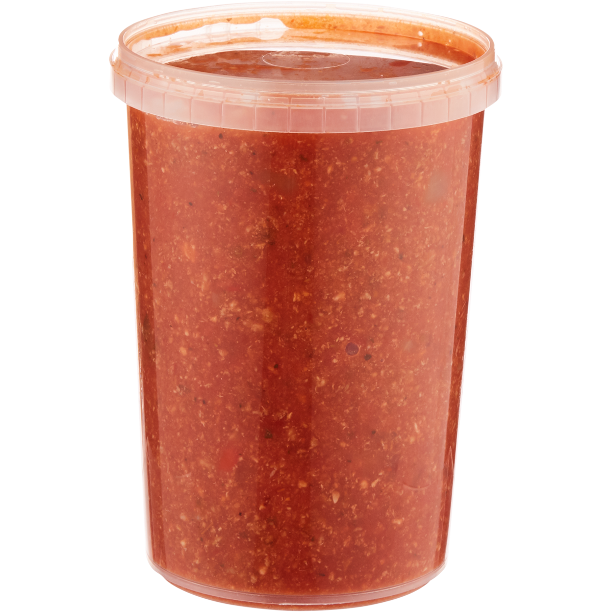 Sauce à spaghetti