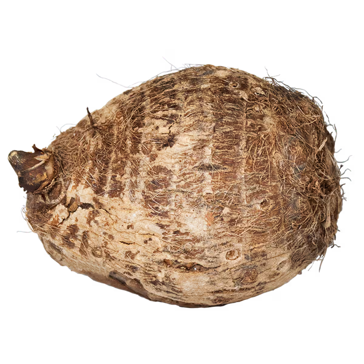 Taros