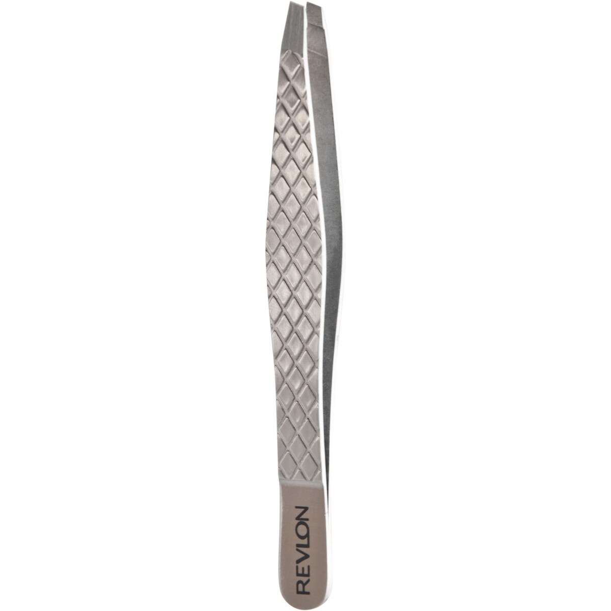 Pince idéale, bouts obliques 68516