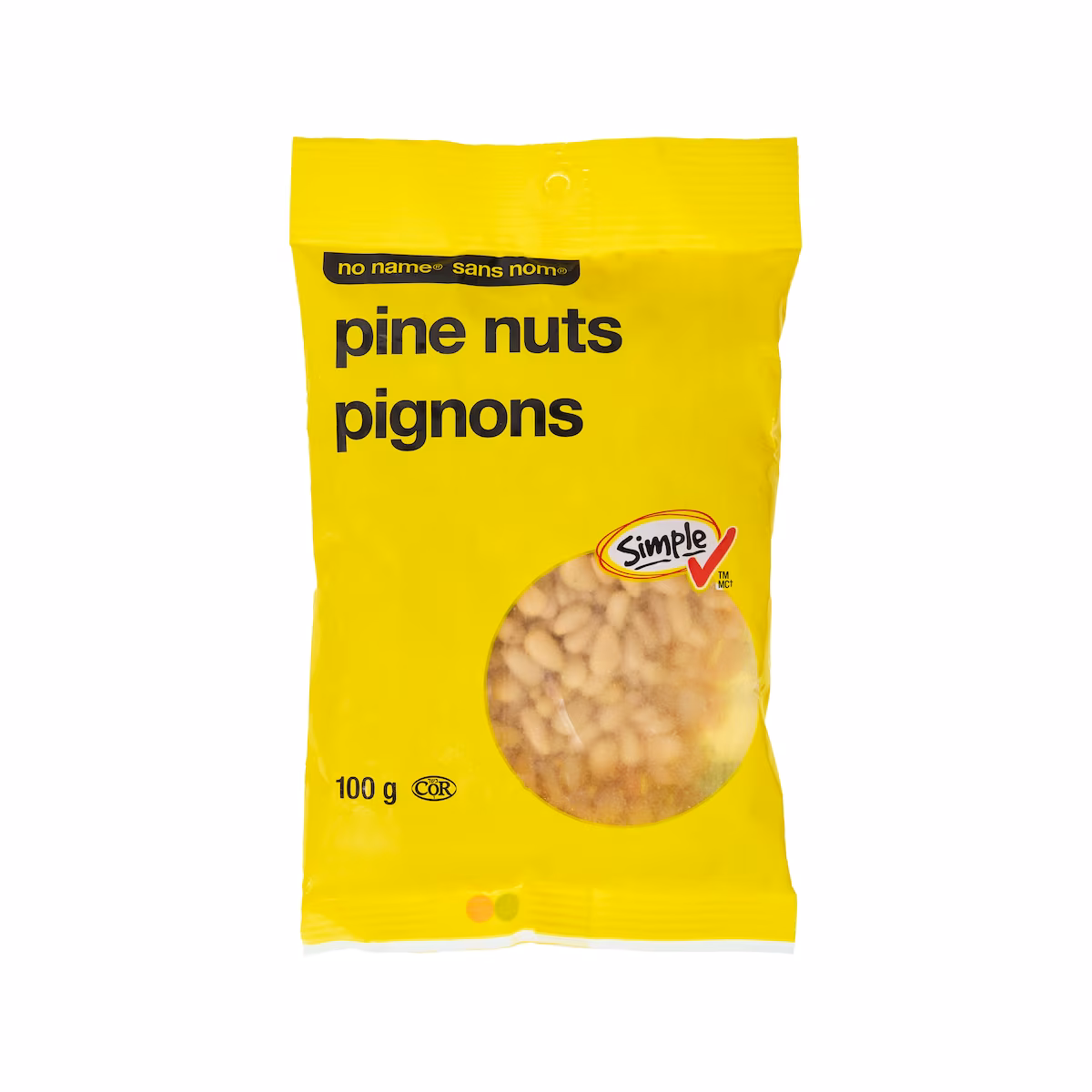 Pignons