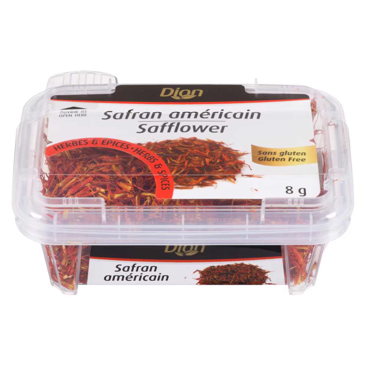 Safran