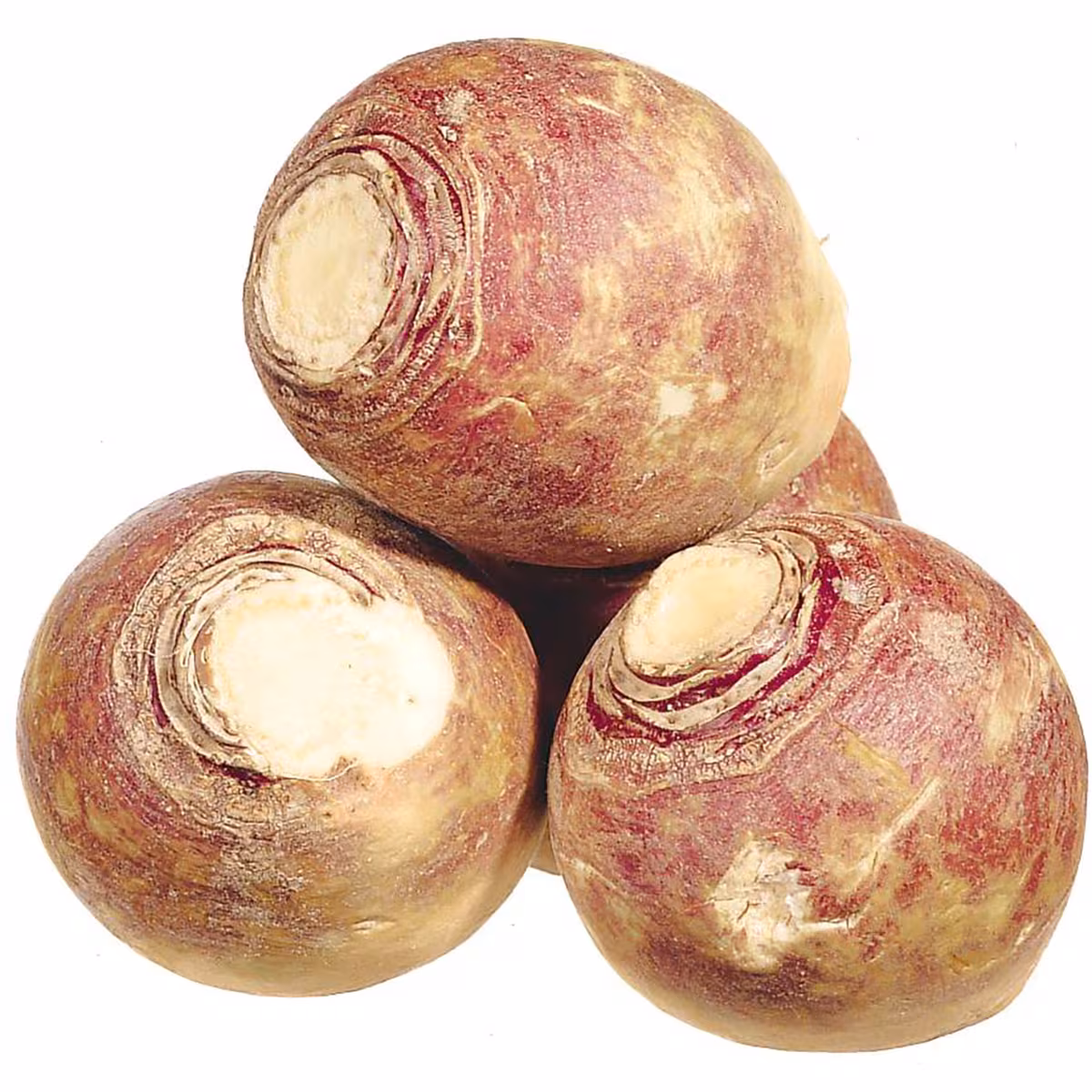 Rutabaga