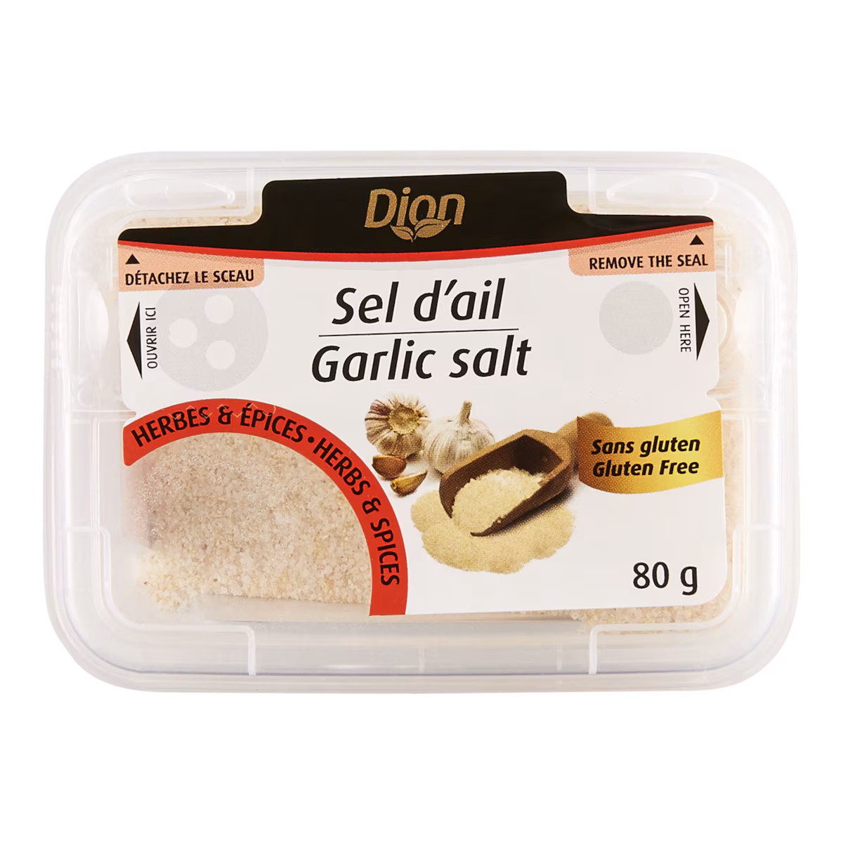Sel dail Dion
