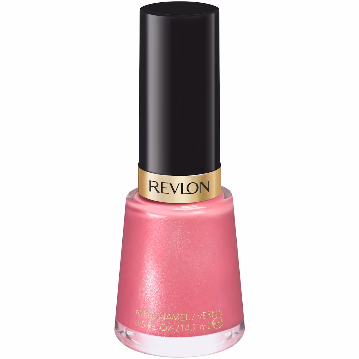 Vernis à ongles, Iced Muave