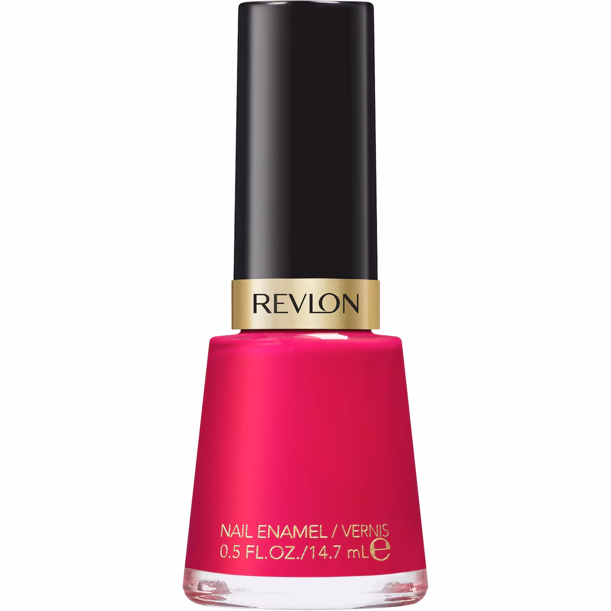 Vernis à ongles, Cherries In The Snow
