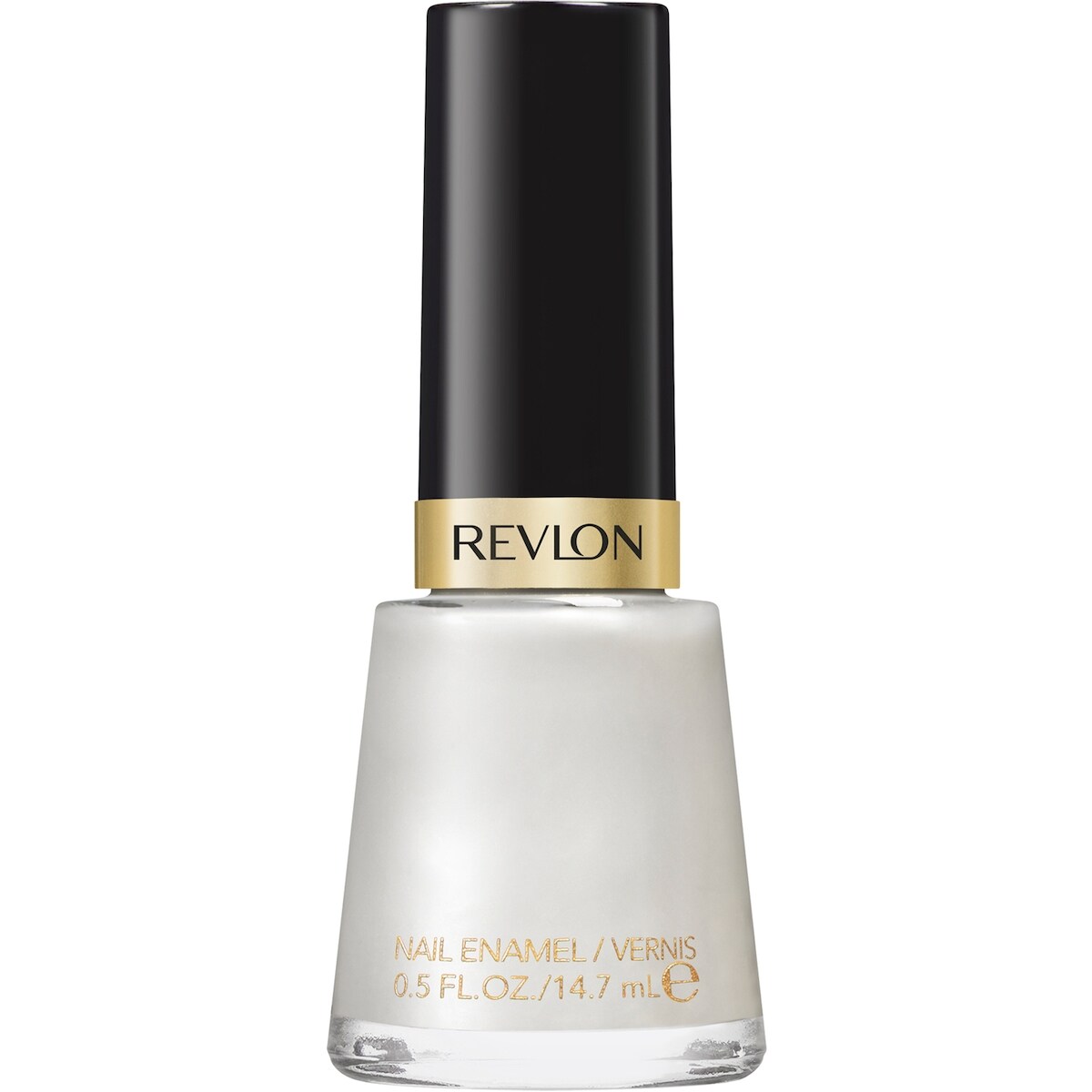 Vernis à ongles, Pure Pearl