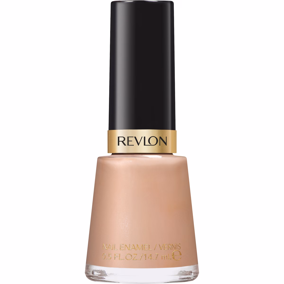 Vernis à ongles, Gray Seude