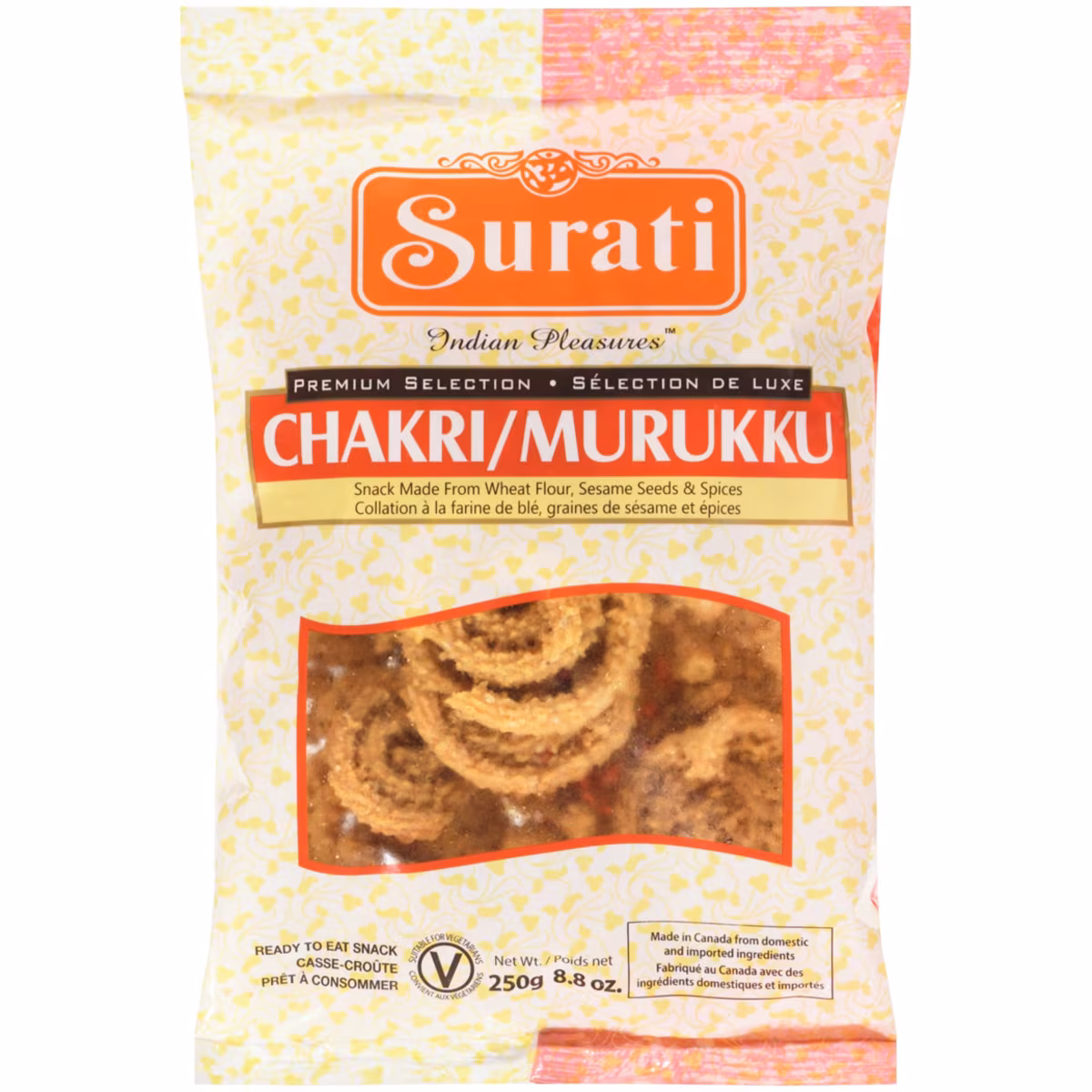 Chakri