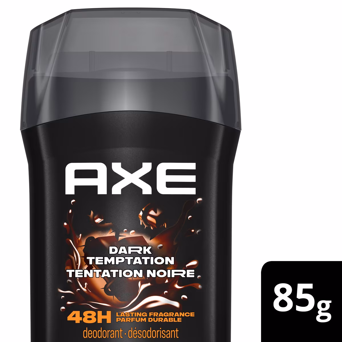 Désodorisant en bâton dark temptation