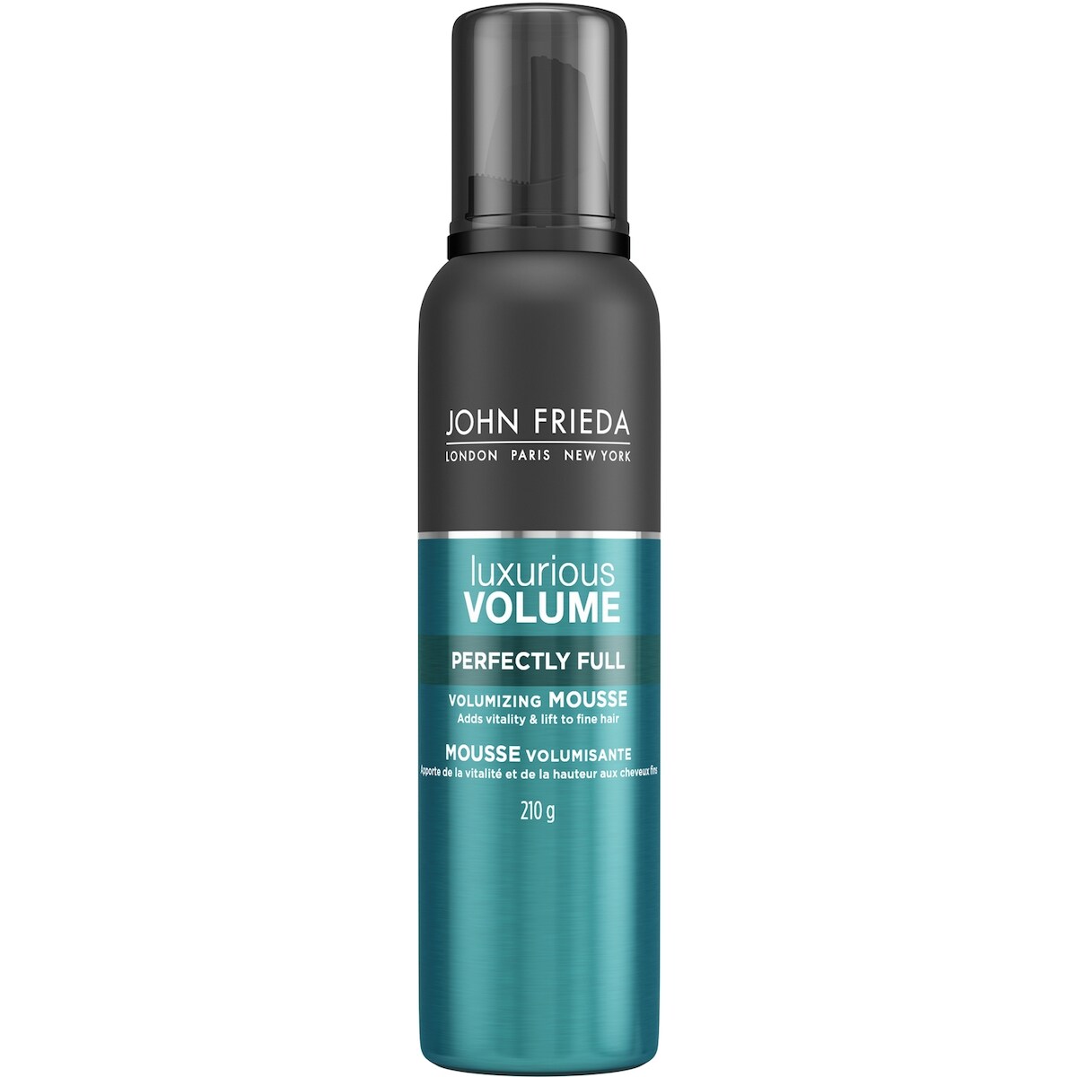Mousse volumisante Volume Lift