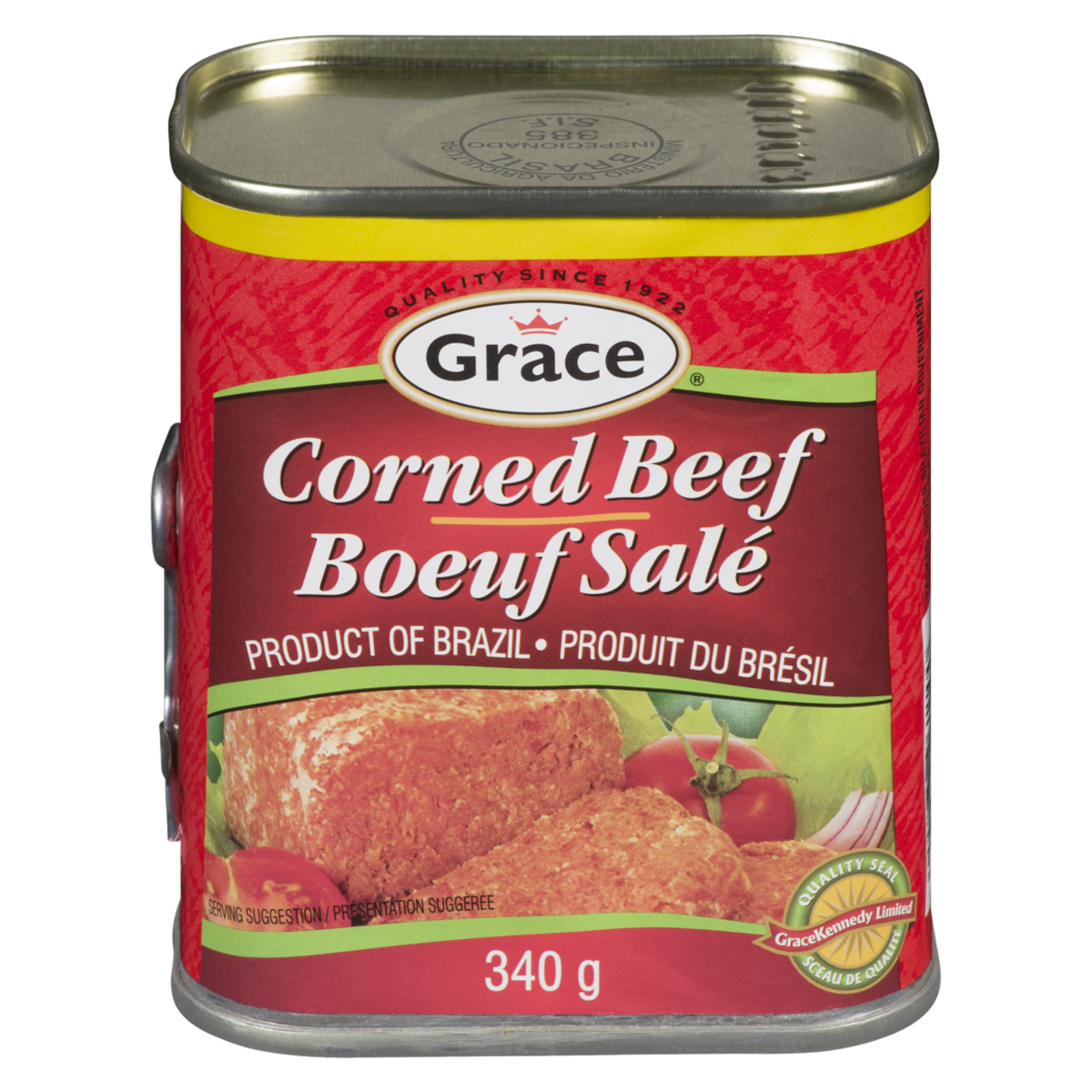 Grace Boeuf Sale