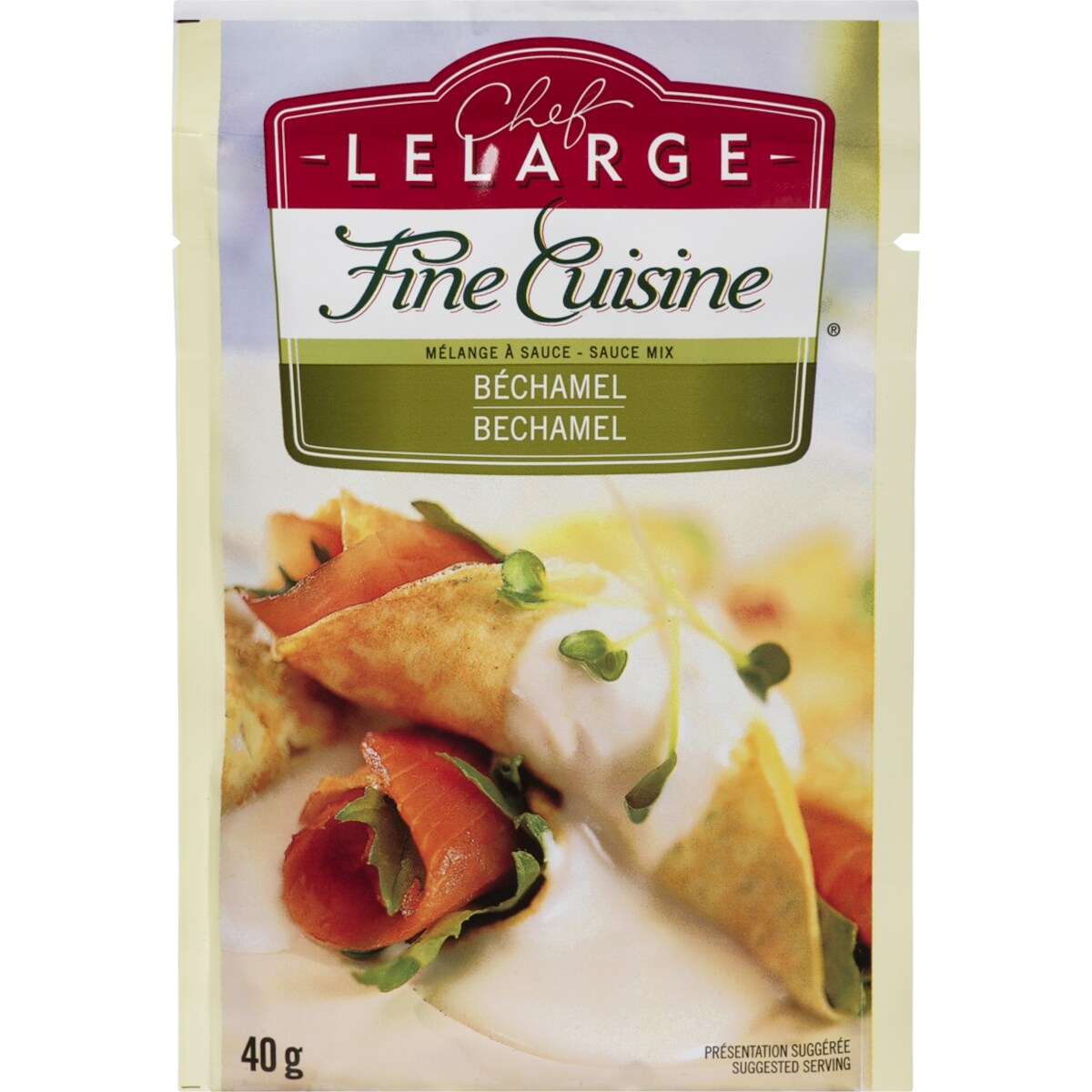 Sauce, bordelaise