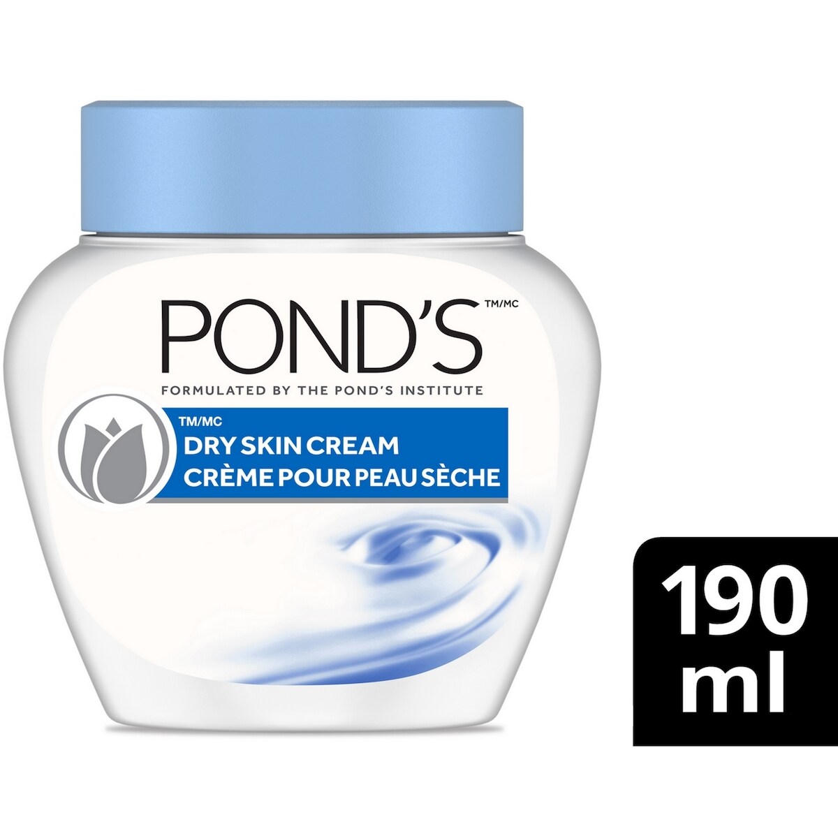 Hydratant pour le Visage pour peau sèche Crème pour Peau Sèche hypoallergénique