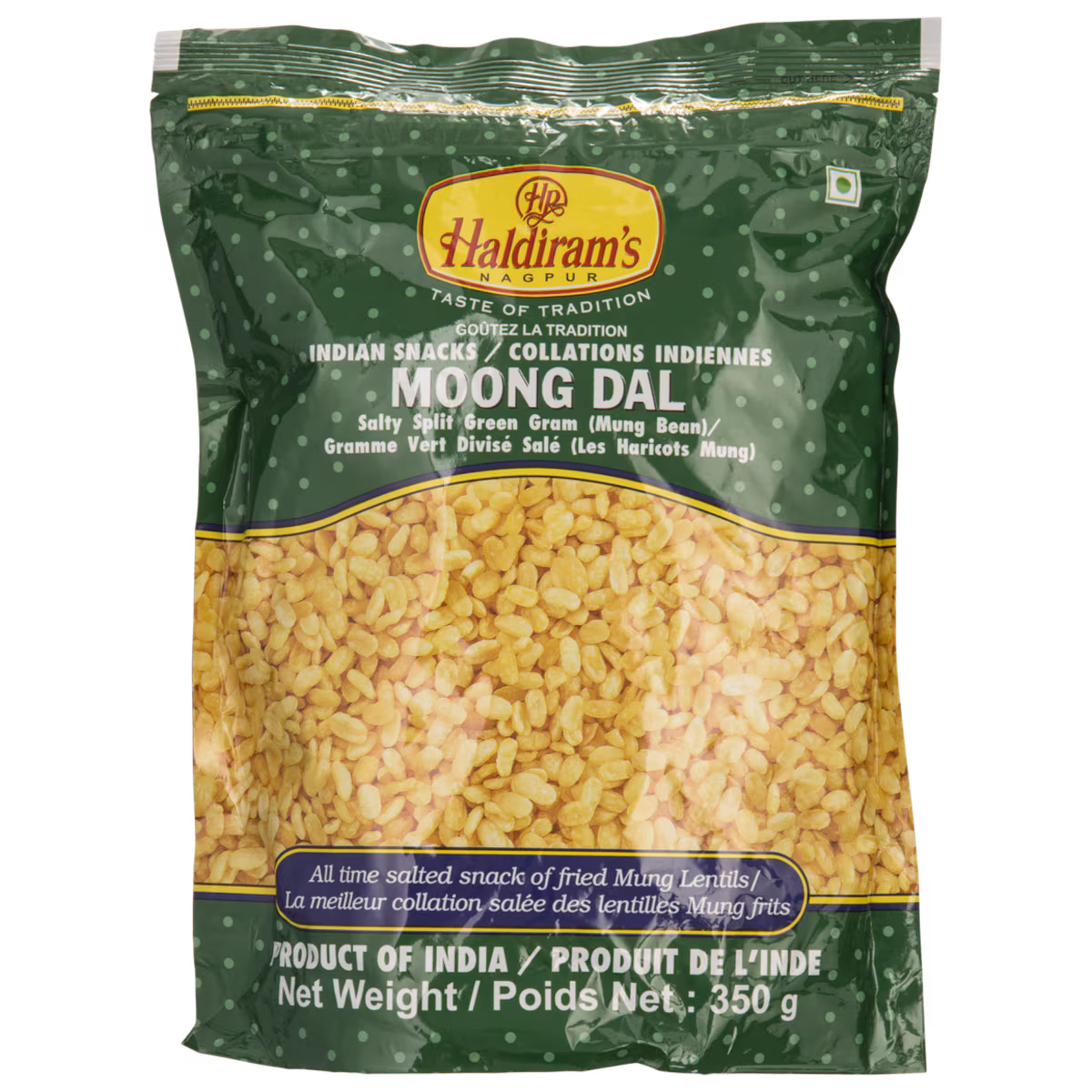 Moong Dal