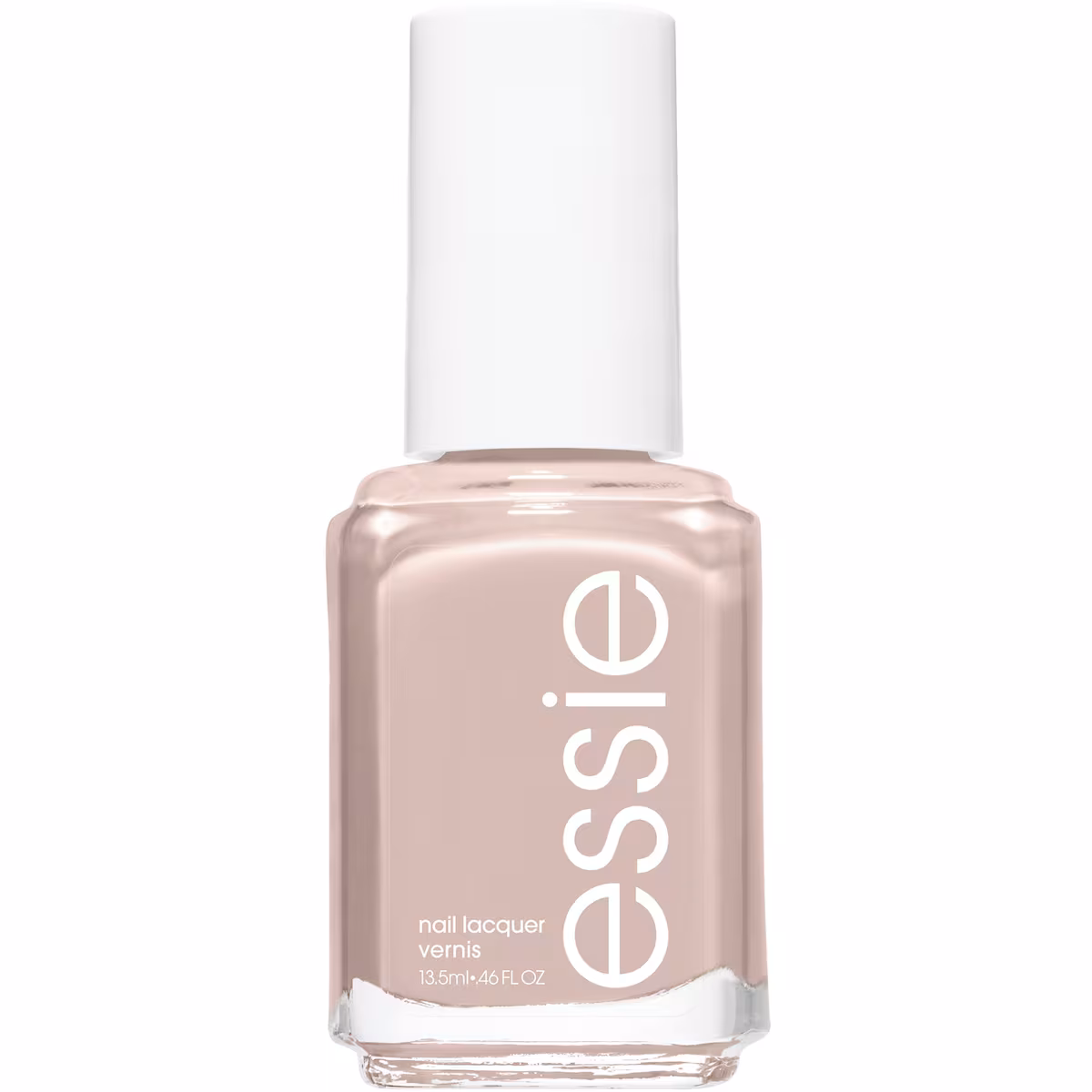 Vernis, Ballet Slippers